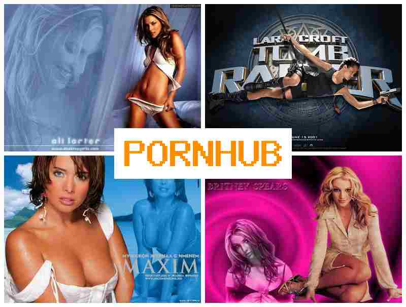 PORNHHB 🌟 Sex Men Webcam