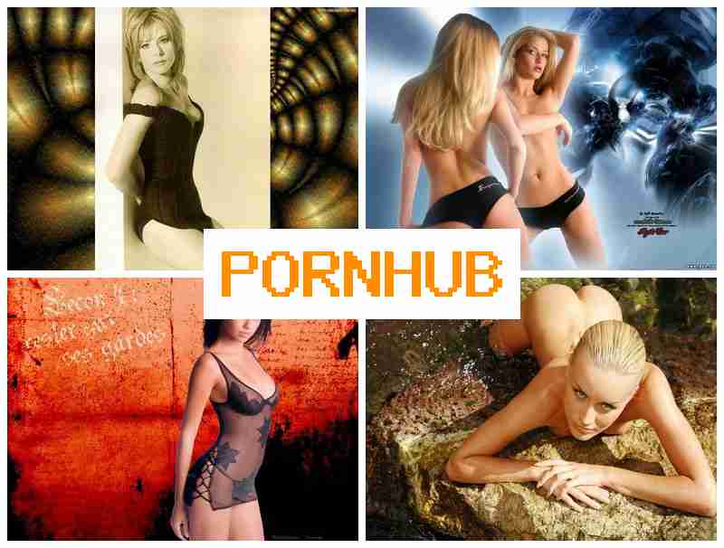 PORNHUV 💝 Webcams US
