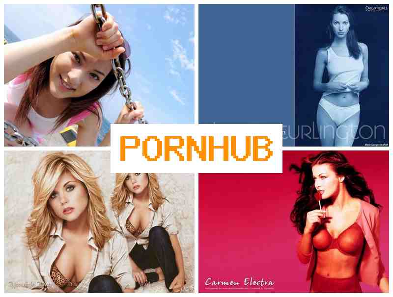 PORNHUG 💑 Webcam Shows TV