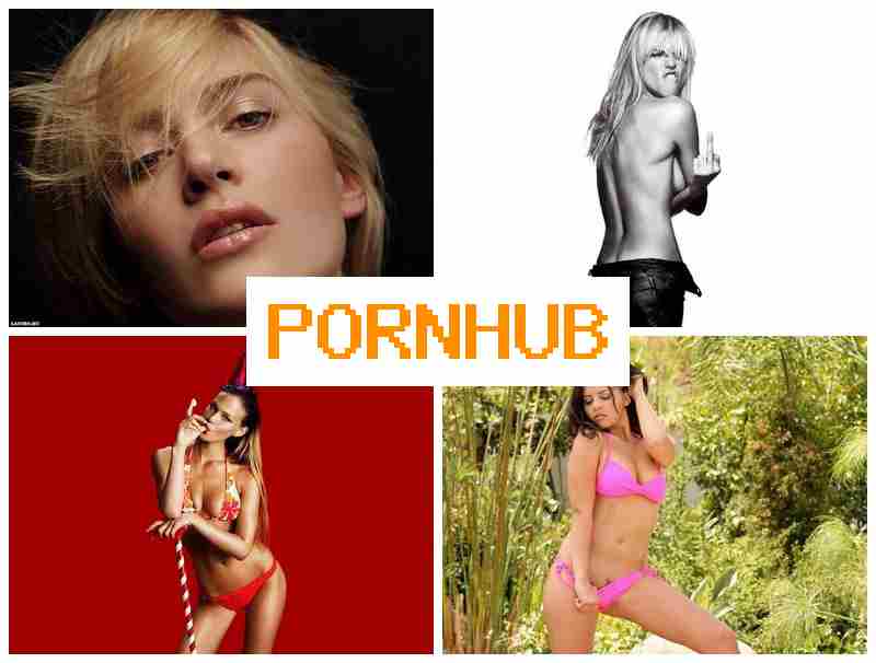 ORN HUB █ Solo, Webcam Porn Skinny