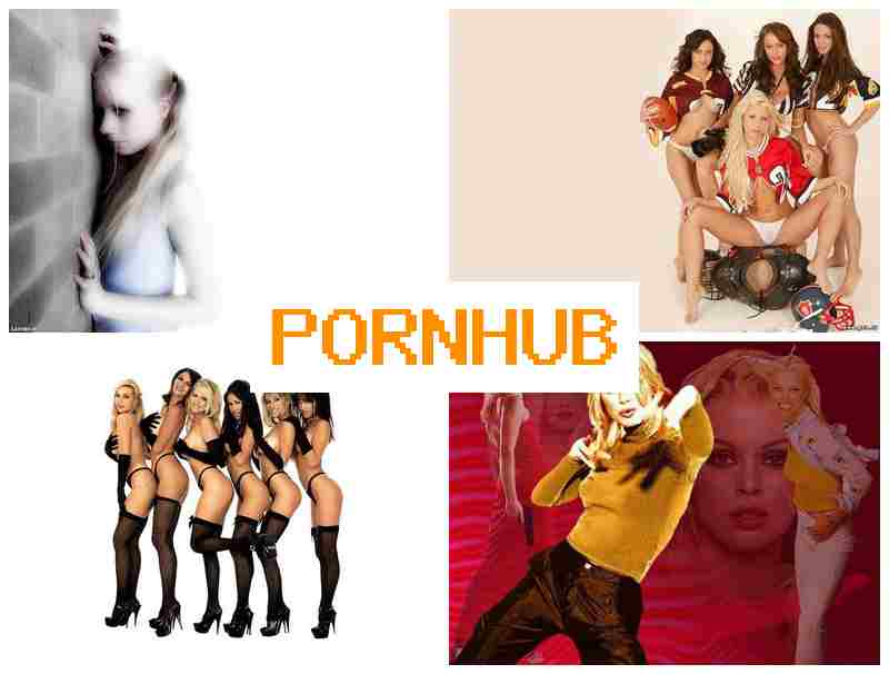 PON HUB 🔵 Porno Girl Pussy, Webcam