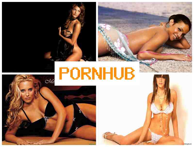 ORNHUB 💚 Girl Alone Home Webcam
