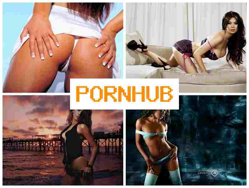 PORN HB 💖 Webcam Hard Porn
