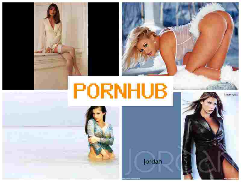 PPORN HUB 💗 Family Webcam Porno Video