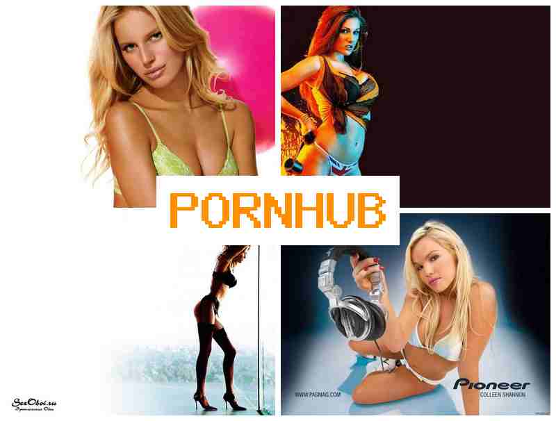 PORRN HUB 🔺 Fisting Anal Toys Webcam