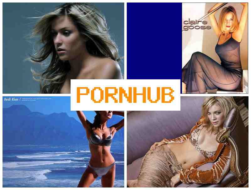 PORNN HUB 🎇 Group Colombian Webcams Porno