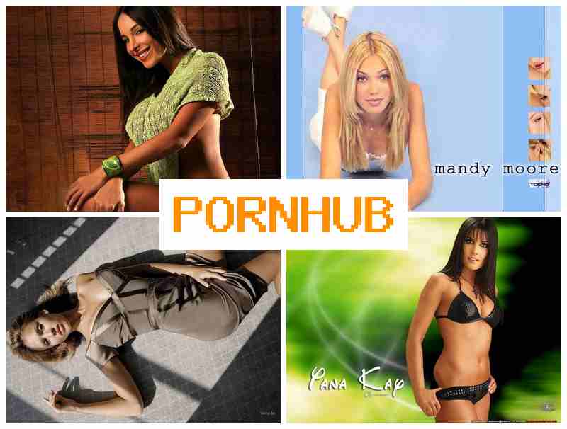 PORN HHUB 🔻 Skinny Teen Dildo, Webcam