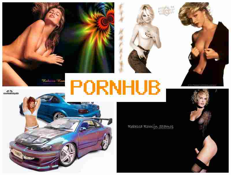PORN HUUB 🆕 Webcam Tit Flash