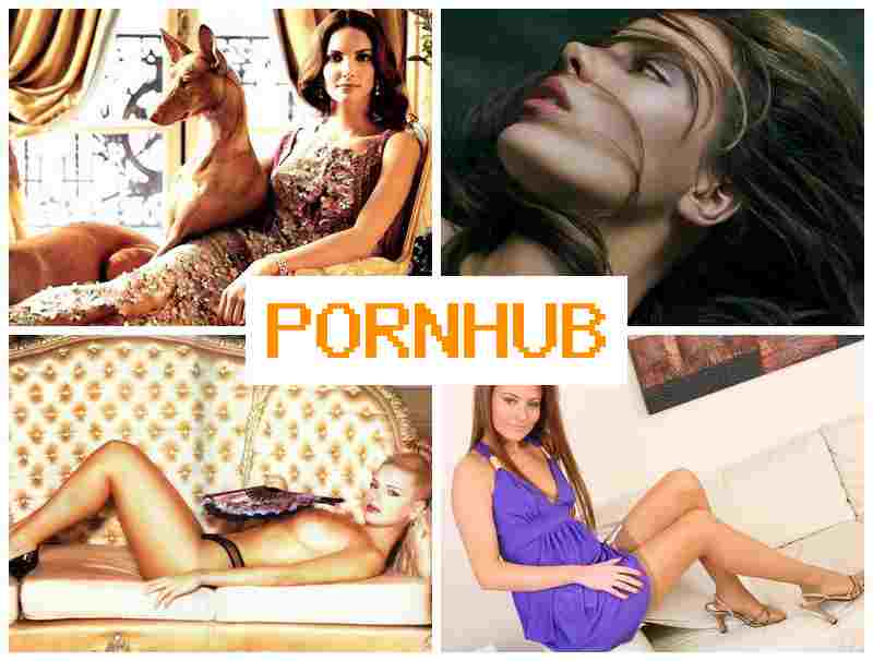 PRNHUB ⭕ Big Natural Boobs, Webcam