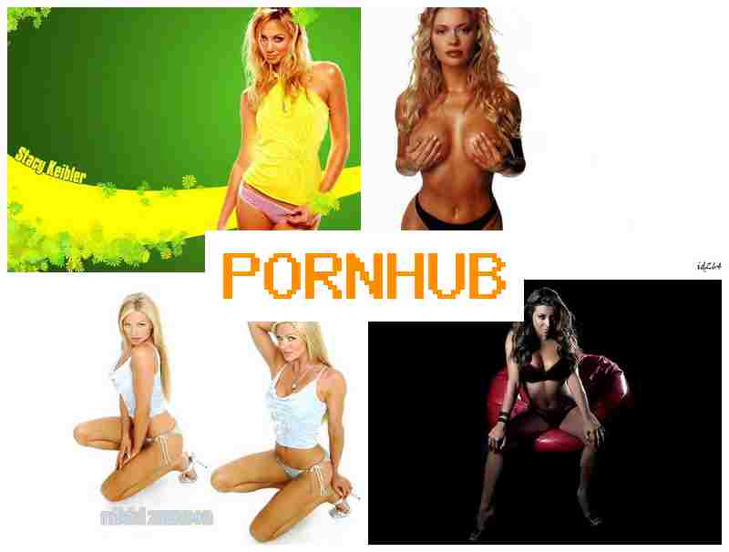 OPRN HUB 🔴 Teen Webcam Live Video