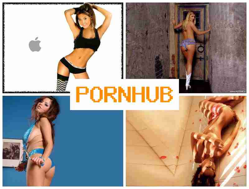 PRON HUB 🆒 Amateur Webcam Download