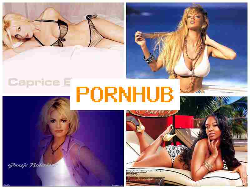 PONR HUB 🆗 Sex Videos Webcam Model