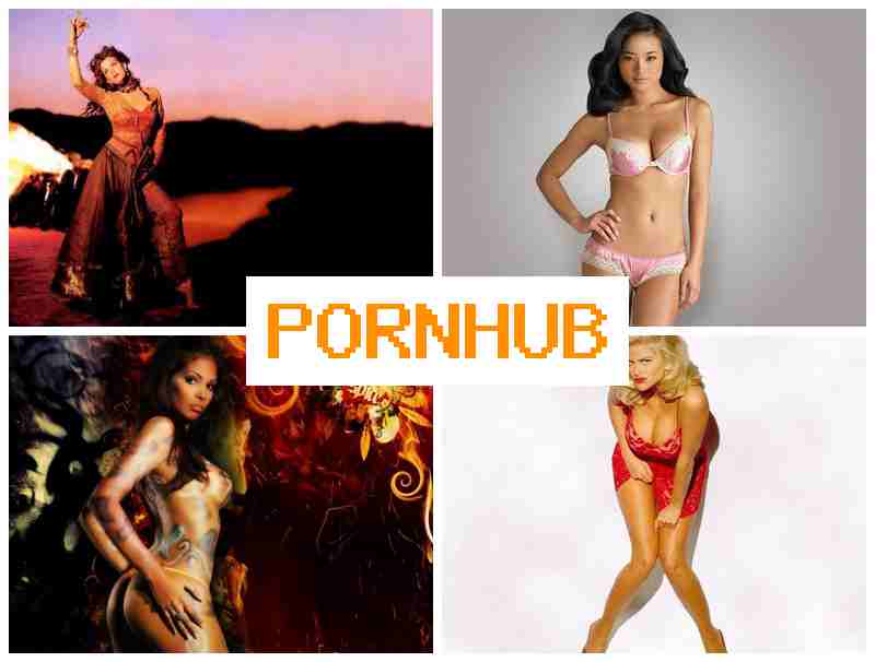 POR NHUB ☑️ Anal Porno Webcams