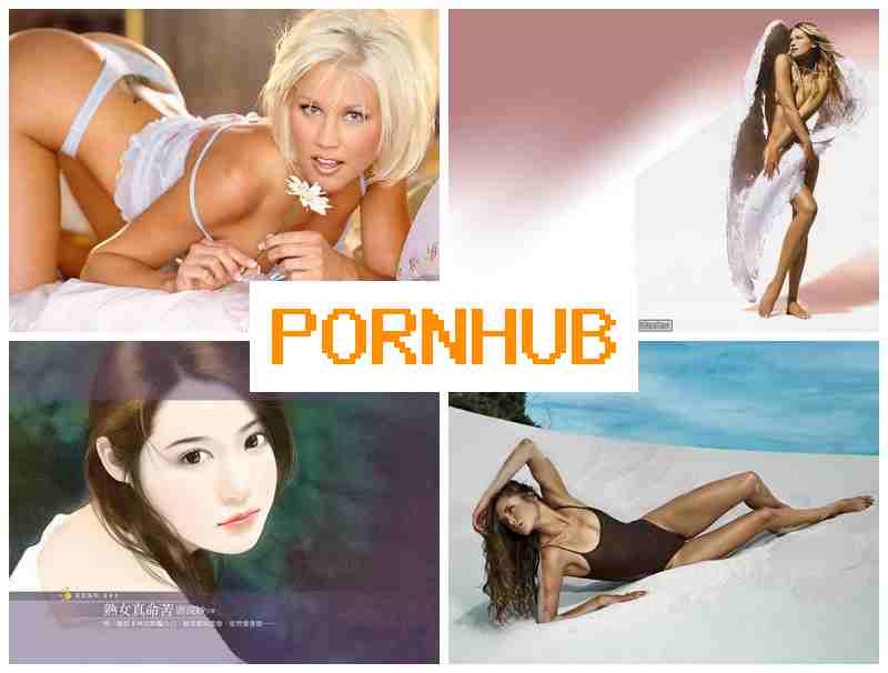 PORNH UB 💑 Webcam, Teen Anal Sex Porno