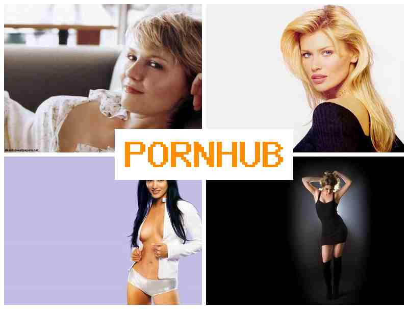 PORN UHB 🔷 Porn Webcam Model Sexy