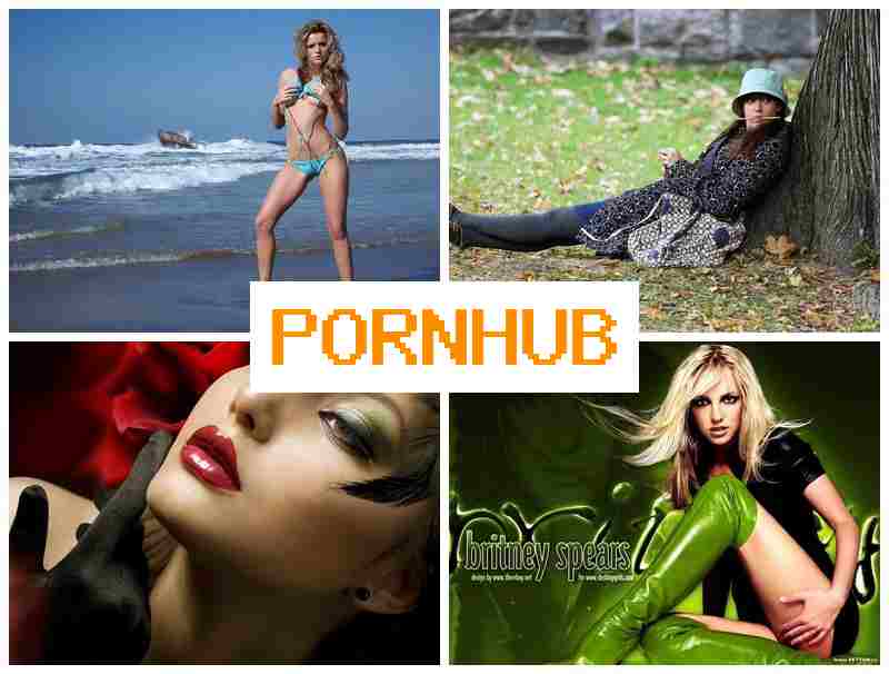 OORN HUB ⭕ Webcam Private TG