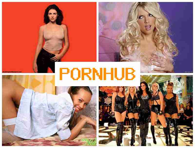 [ORN HUB 💻 Young Pussy's Webcam