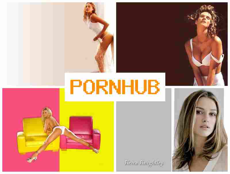 LORN HUB 🔻 Webcam Deepthroat Porn