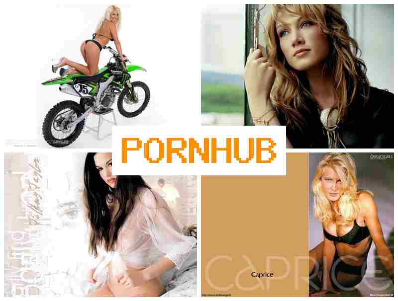PIRN HUB 👩 Hairy, Webcam Porno Tube