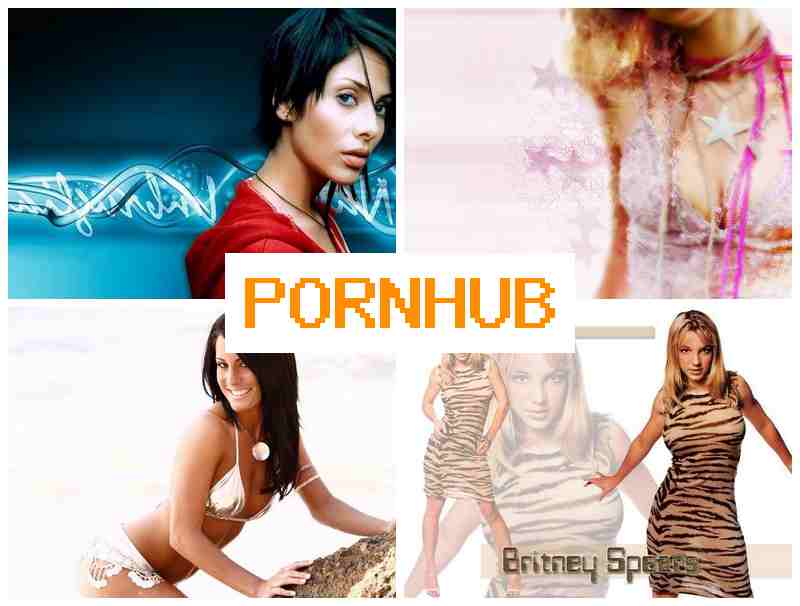 P0RN HUB 🔻 Asian Feet Porn Webcam