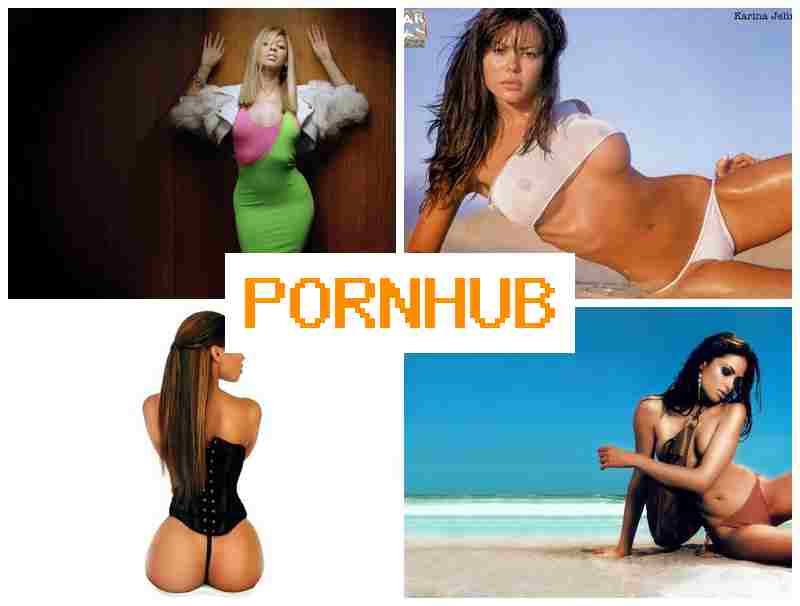 PPRN HUB 📺 Webcam Solo Riding
