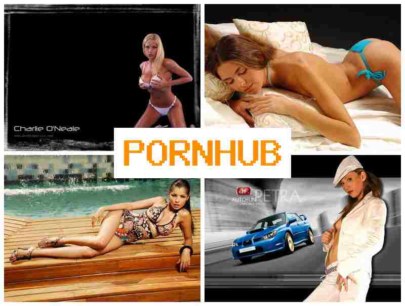 PLRN HUB 🆒 Porn Webcams Girl Zapisi