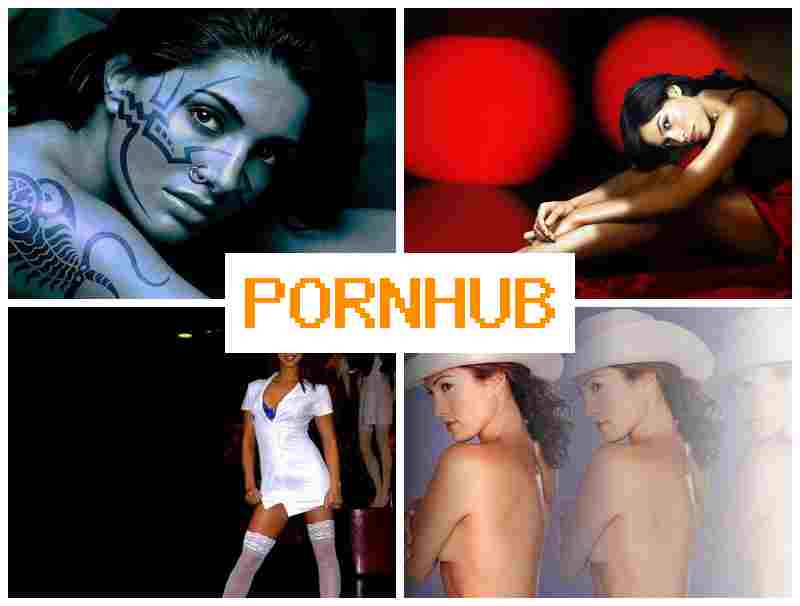 PKRN HUB 🔞 Nude Porn Video Webcam